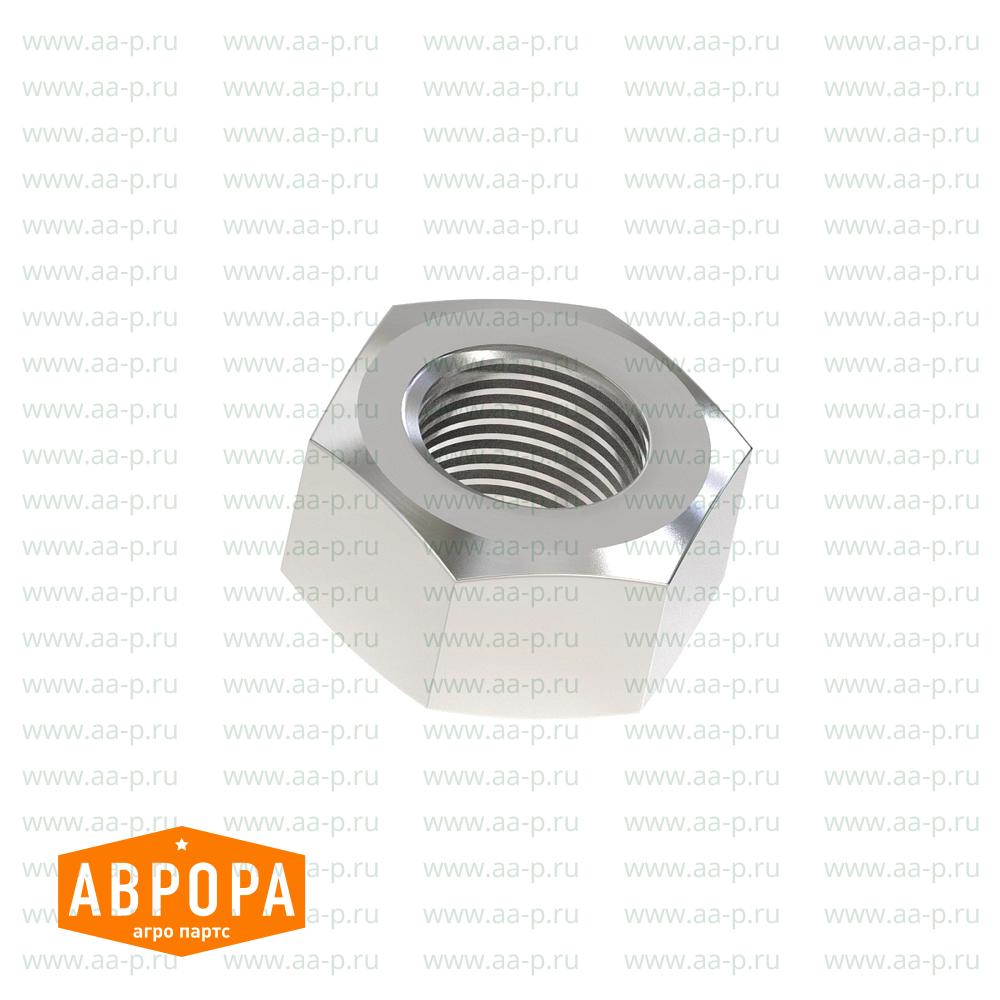 R138064 ПЛАСТИНА